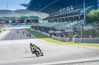 Sepang;event-digital-images;motorbikes;no-limits;peter-wileman-photography;trackday;trackday-digital-images